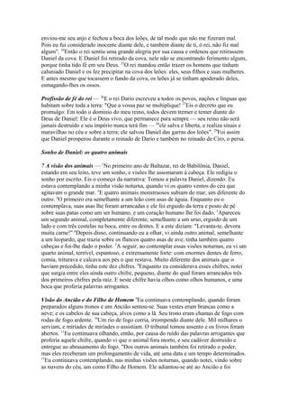 Biblia de Jerusalém