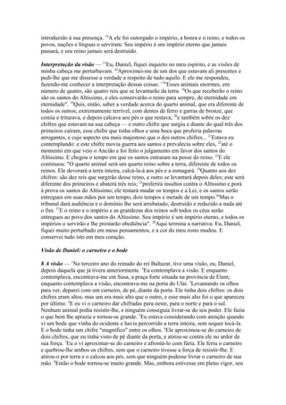 Biblia de Jerusalém