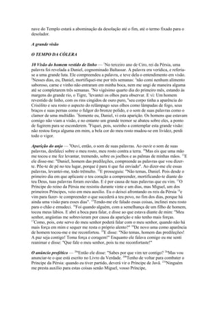 Biblia de Jerusalém