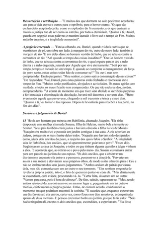 Biblia de Jerusalém