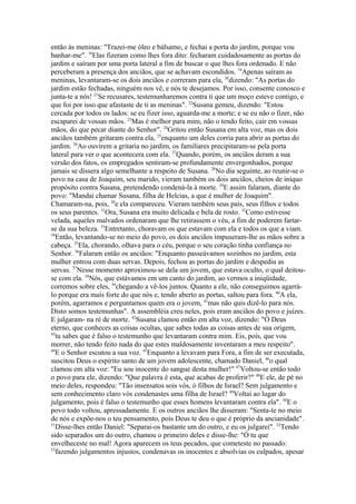 Biblia de Jerusalém