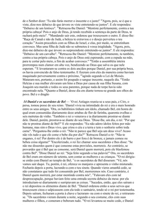 Biblia de Jerusalém