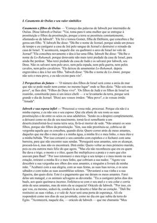 Biblia de Jerusalém