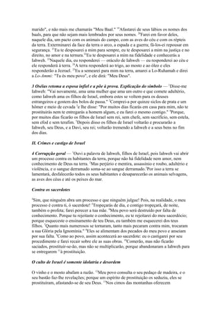 Biblia de Jerusalém