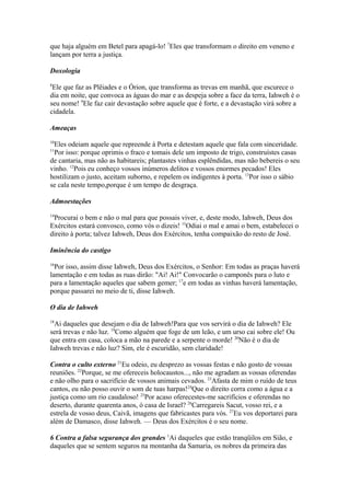 Biblia de Jerusalém