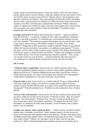 Biblia de Jerusalém