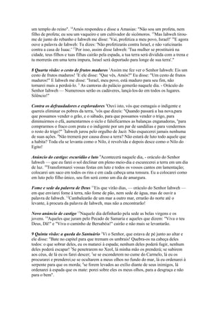 Biblia de Jerusalém