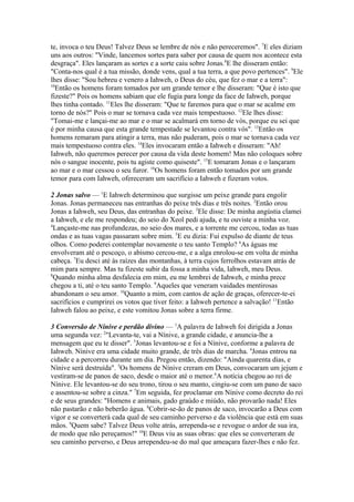 Biblia de Jerusalém