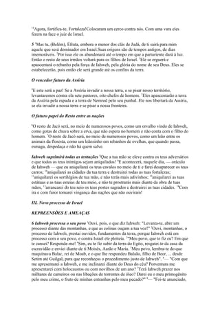 Biblia de Jerusalém