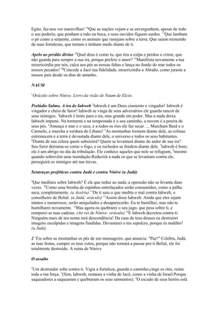 Biblia de Jerusalém