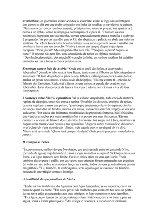 Biblia de Jerusalém