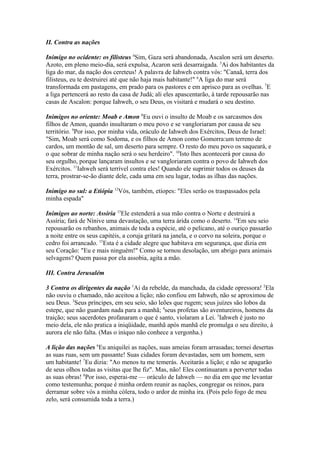 Biblia de Jerusalém