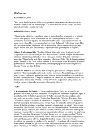 Biblia de Jerusalém