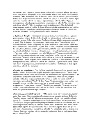 Biblia de Jerusalém