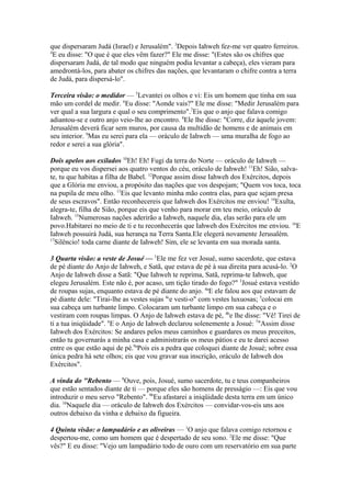 Biblia de Jerusalém