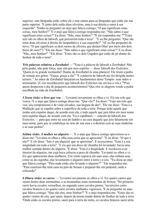 Biblia de Jerusalém