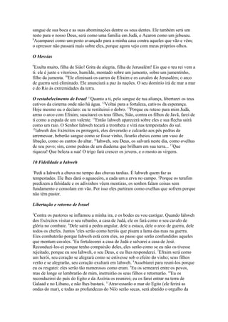 Biblia de Jerusalém