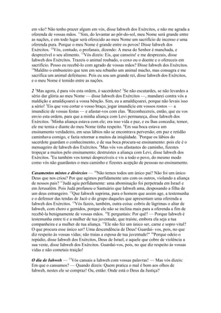 Biblia de Jerusalém