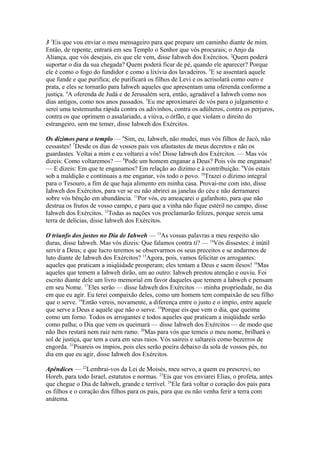 Biblia de Jerusalém