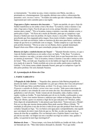 Biblia de Jerusalém