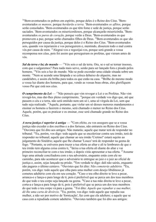 Biblia de Jerusalém