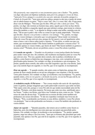 Biblia de Jerusalém