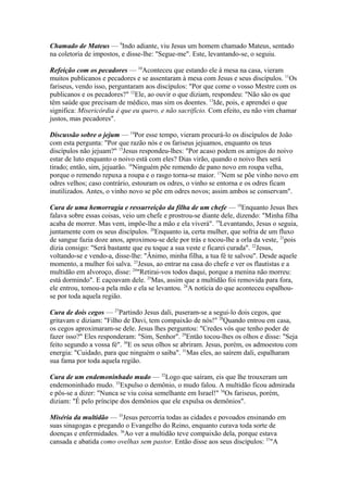 Biblia de Jerusalém