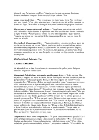 Biblia de Jerusalém