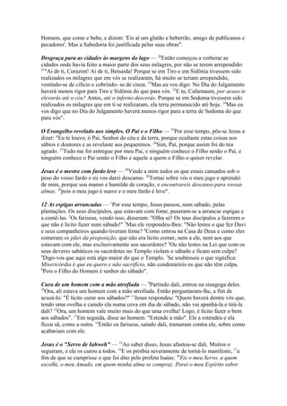 Biblia de Jerusalém