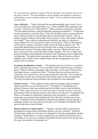 Biblia de Jerusalém