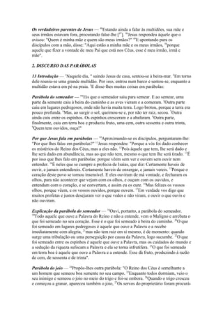 Biblia de Jerusalém