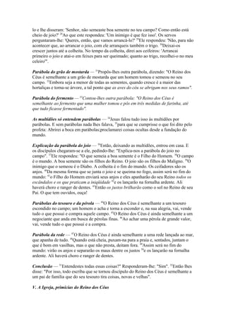 Biblia de Jerusalém