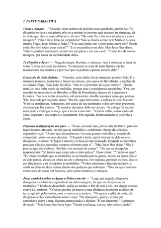 Biblia de Jerusalém