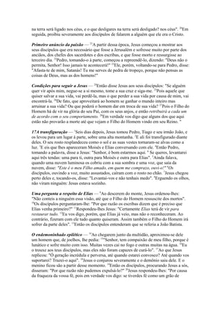 Biblia de Jerusalém