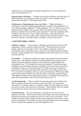 Biblia de Jerusalém