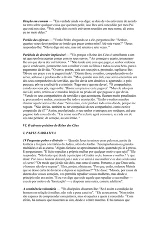 Biblia de Jerusalém