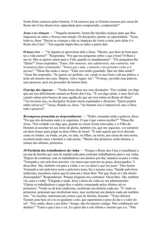 Biblia de Jerusalém