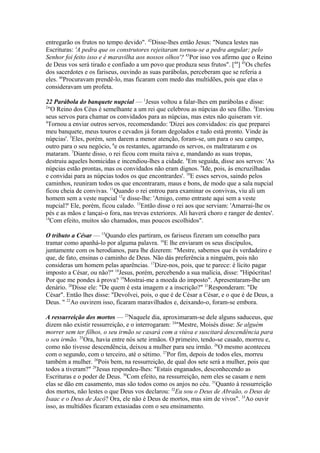 Biblia de Jerusalém