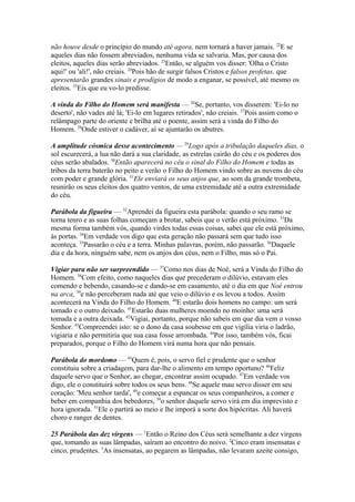 Biblia de Jerusalém