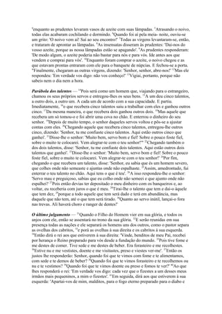 Biblia de Jerusalém