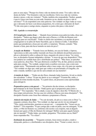 Biblia de Jerusalém