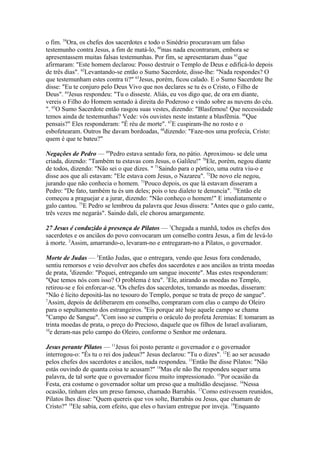 Biblia de Jerusalém