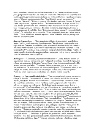 Biblia de Jerusalém