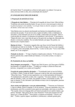 Biblia de Jerusalém