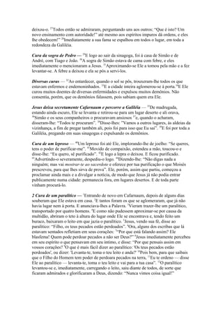 Biblia de Jerusalém