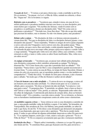 Biblia de Jerusalém