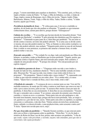 Biblia de Jerusalém