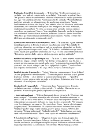 Biblia de Jerusalém