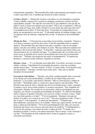 Biblia de Jerusalém