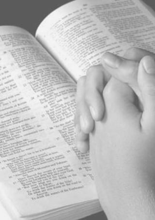 46 A Bíblia que Jesus lia
 